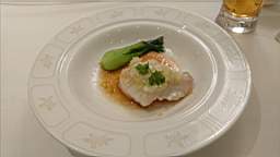 2019-12-01 13.20.57.JPG